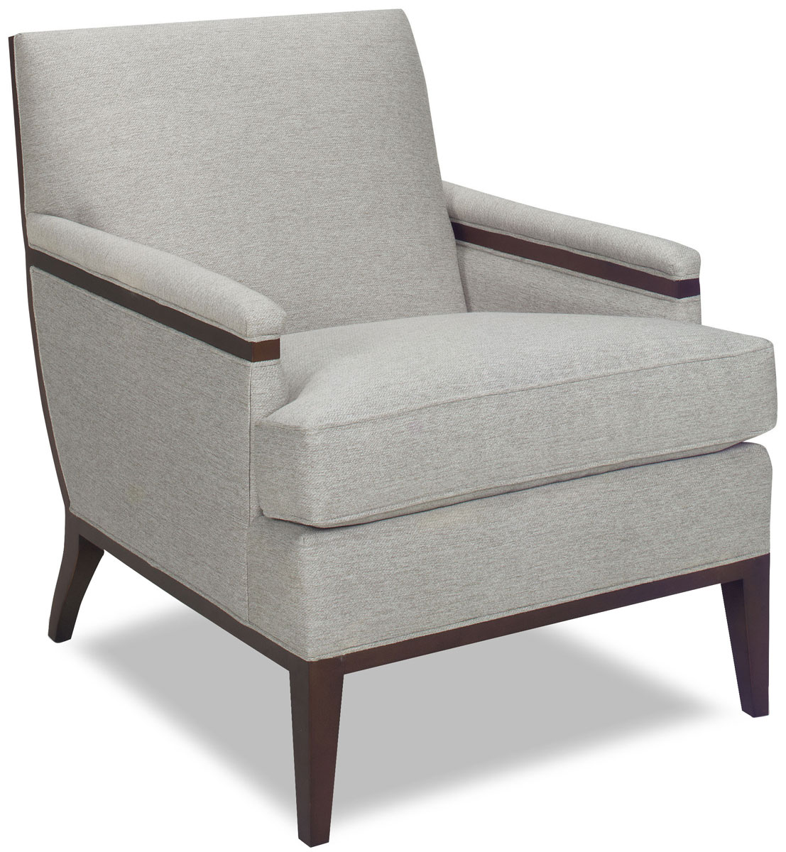 Barrett 8909-C Chair