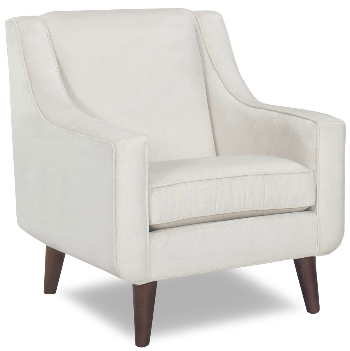 Parker Southern 1170 Shanda Chair