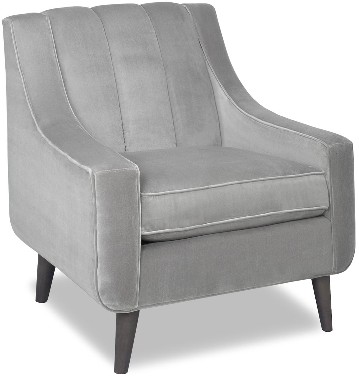 Parker Southern 1270 Grove Chair 