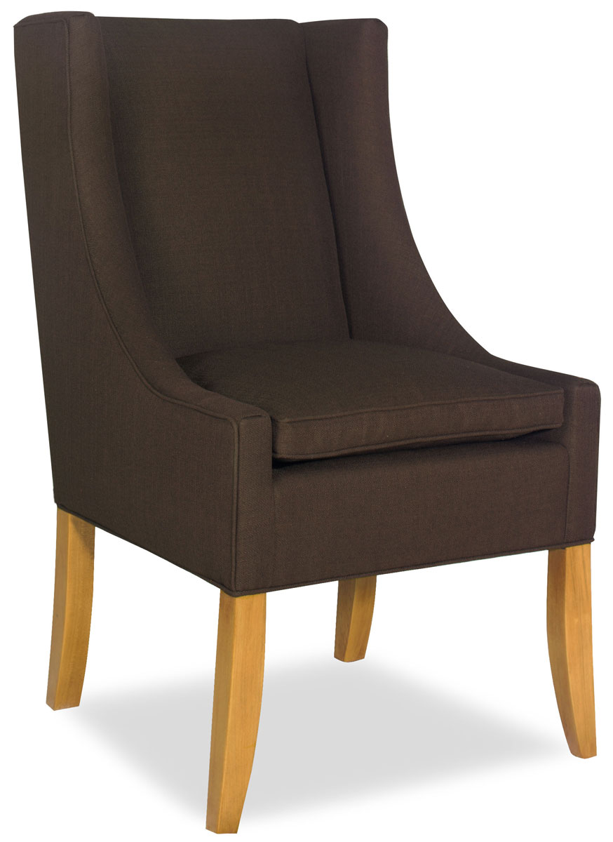 Parker Southern 8203 Parrish Chair 