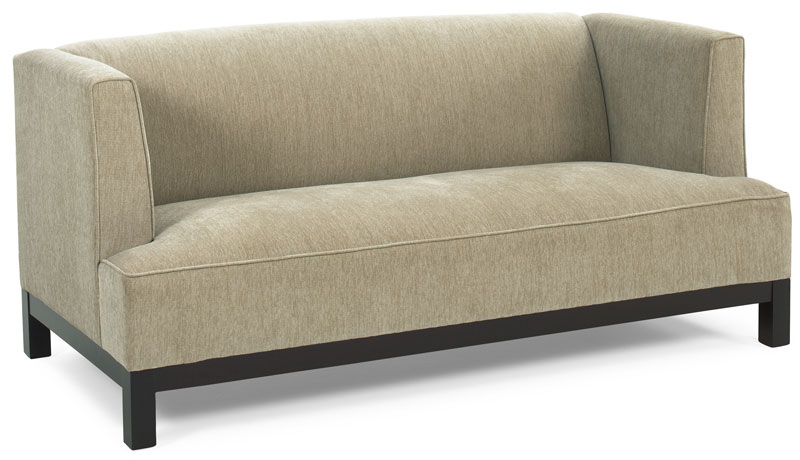 Parker Southern 5072 Cosmo Sofa 
