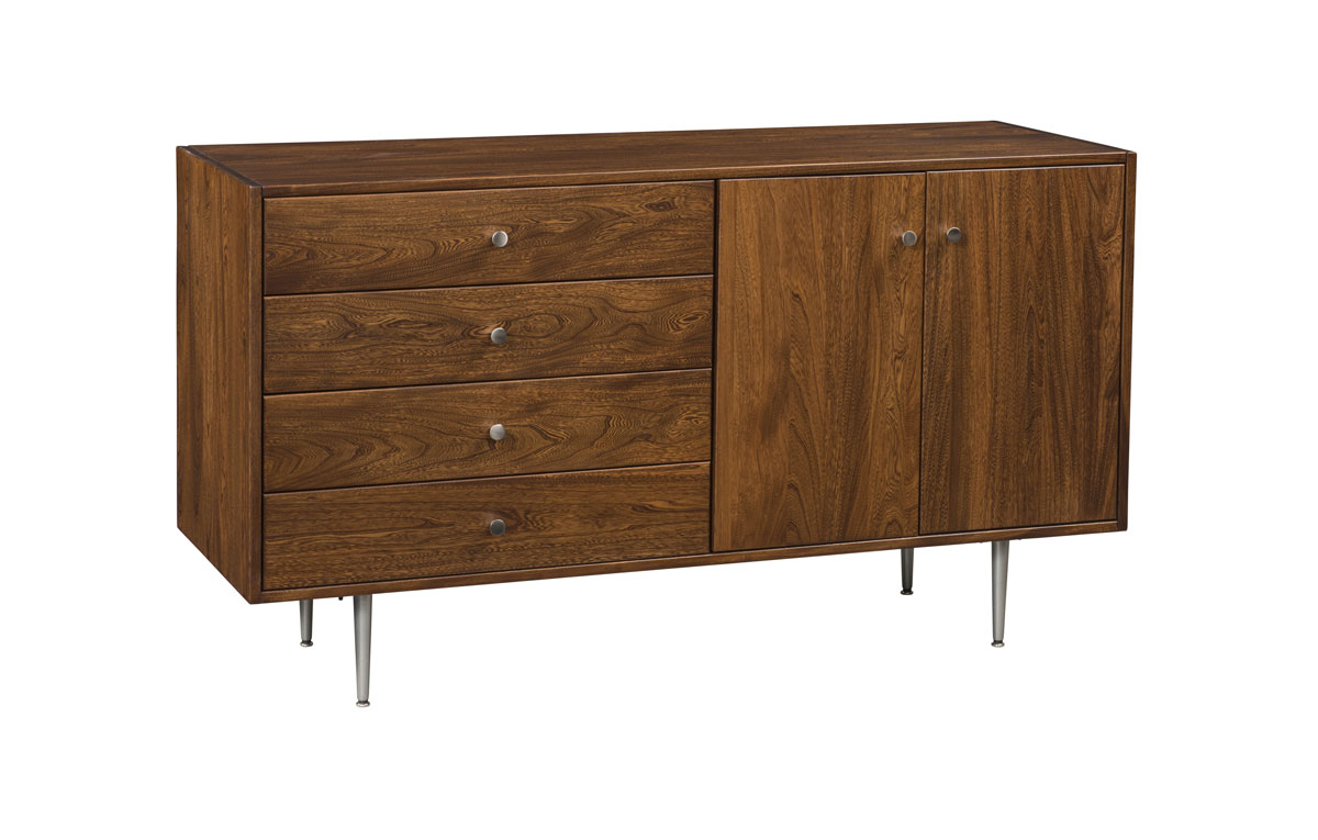 Dansk Sideboard