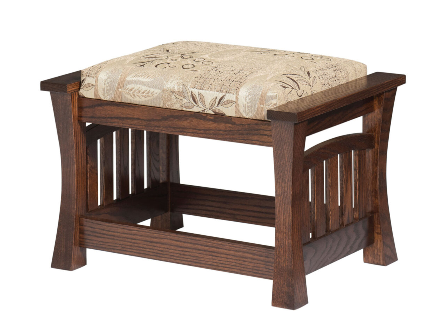 Mission Gateway Ottoman