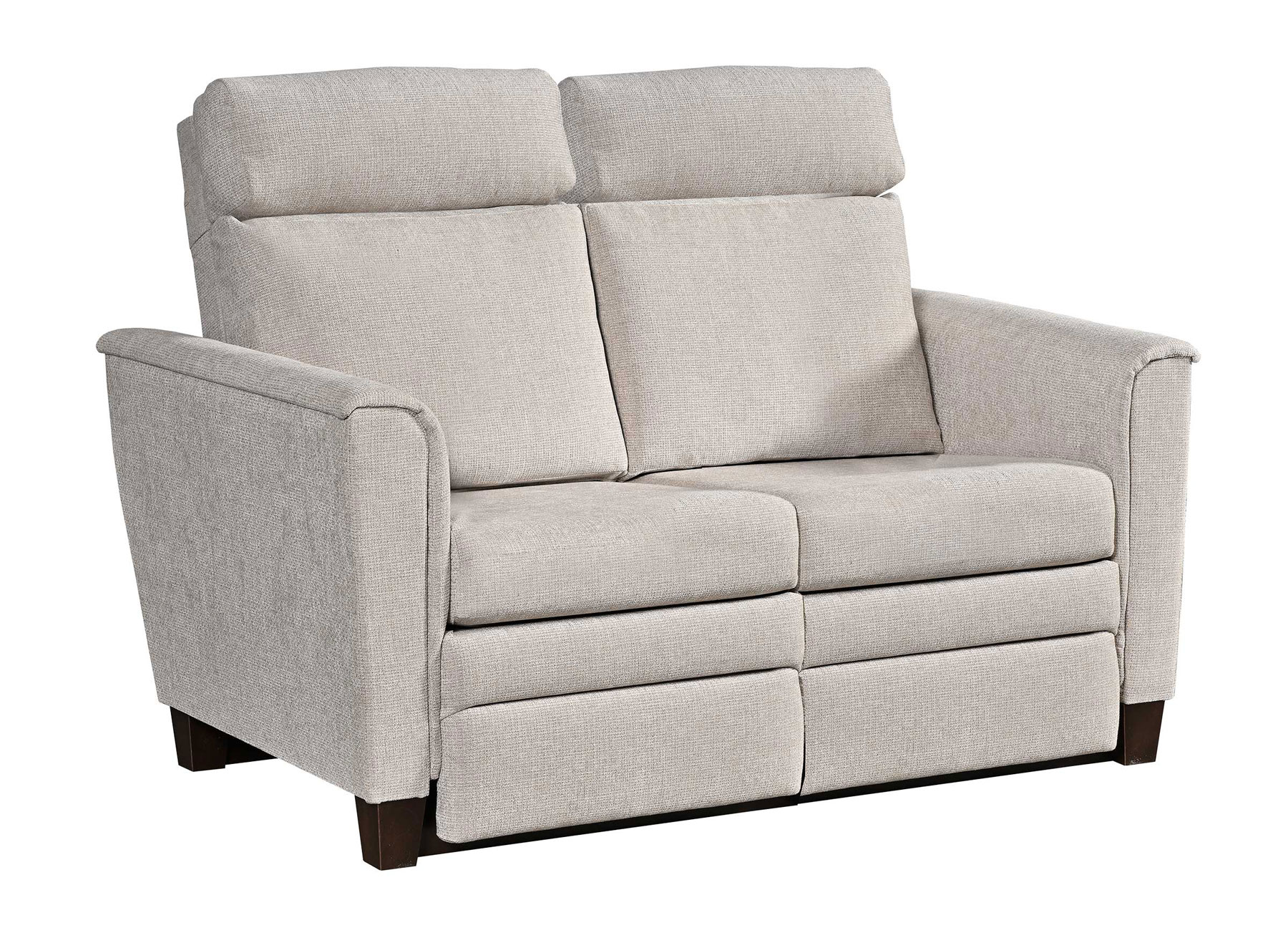 Biltmore Reclining Loveseat