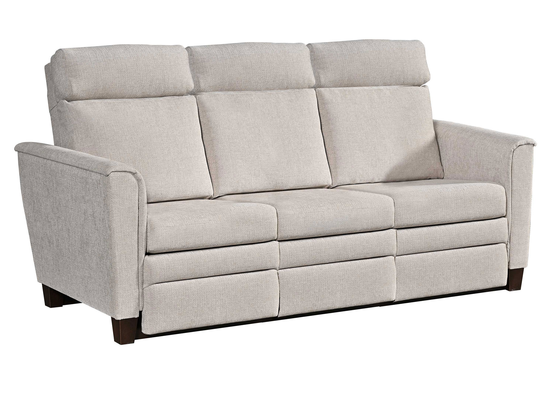 Biltmore Reclining Sofa