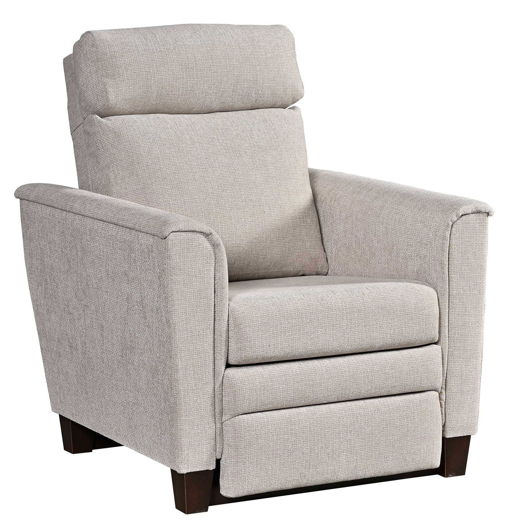 Biltmore Recliner