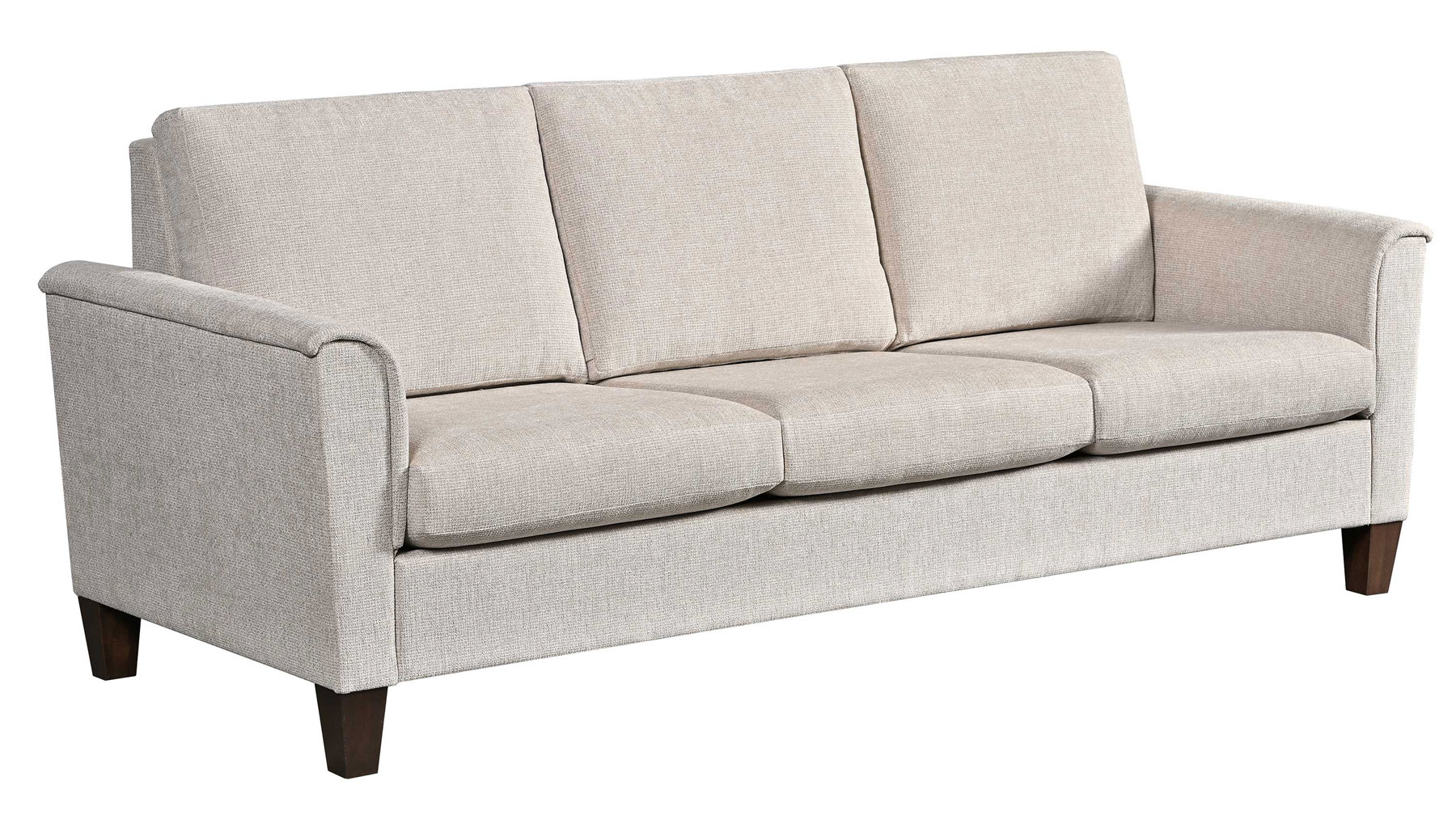 Biltmore Sofa