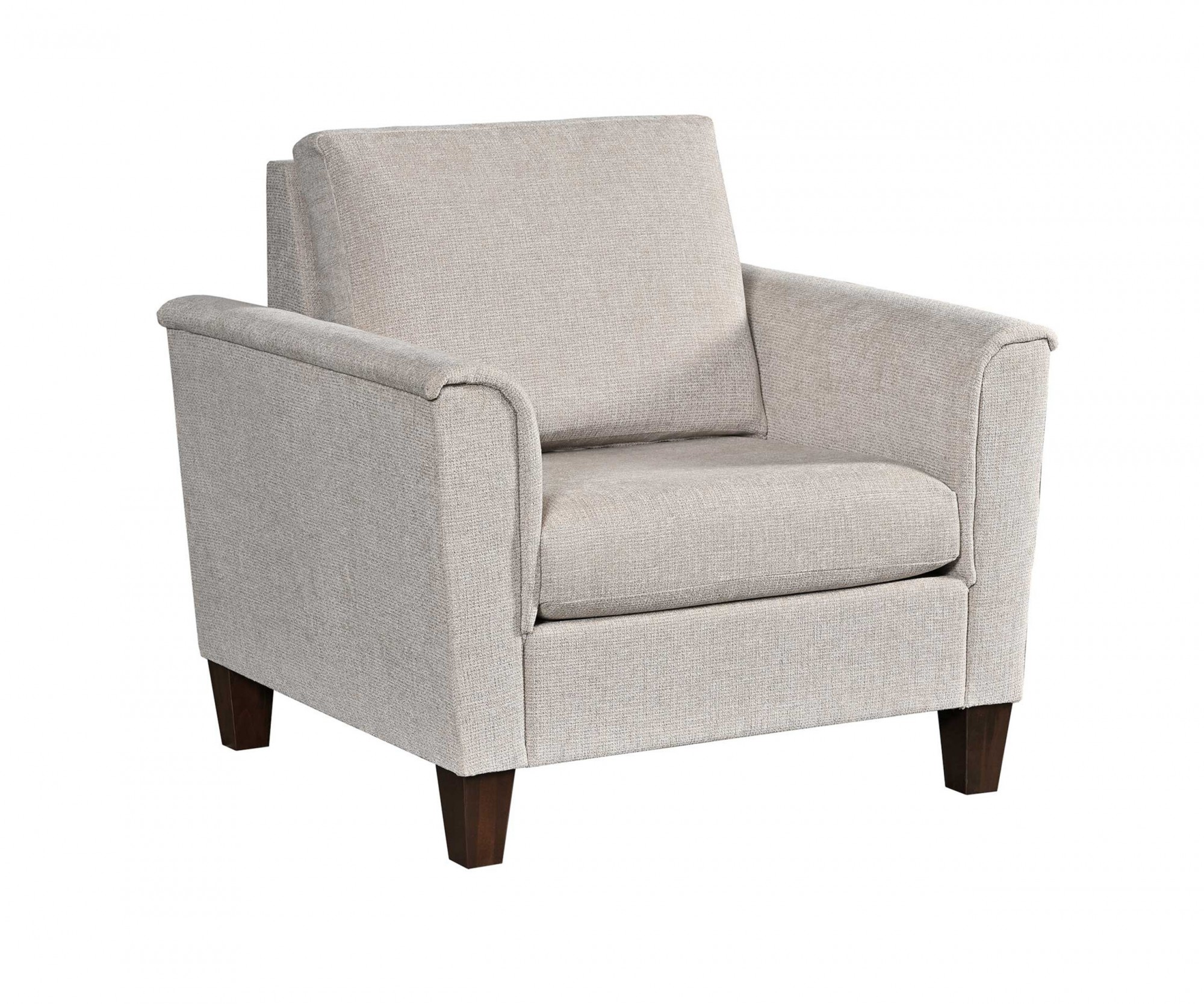 Baltimore Chair