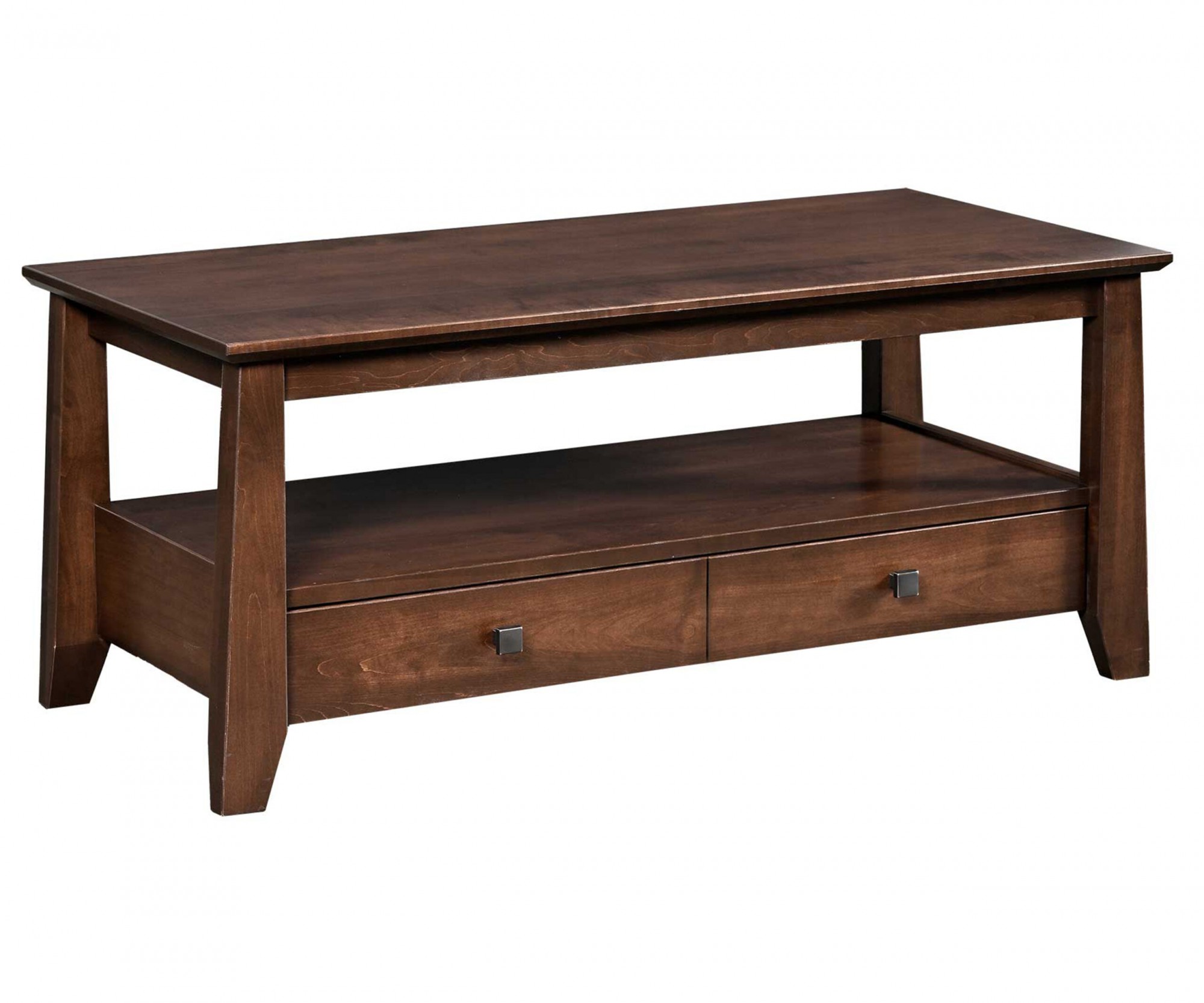Baltimore Coffee Table 