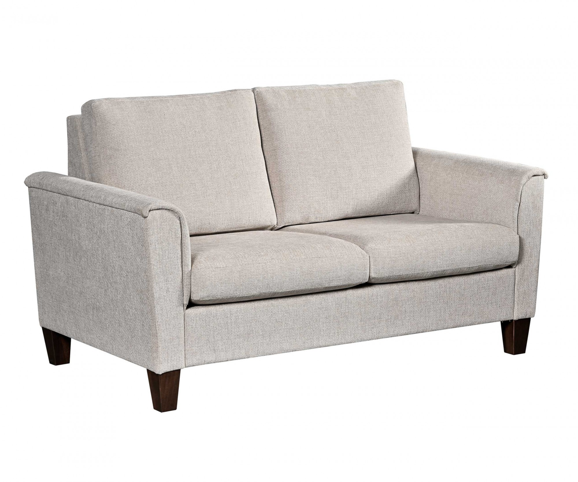Baltimore Loveseat