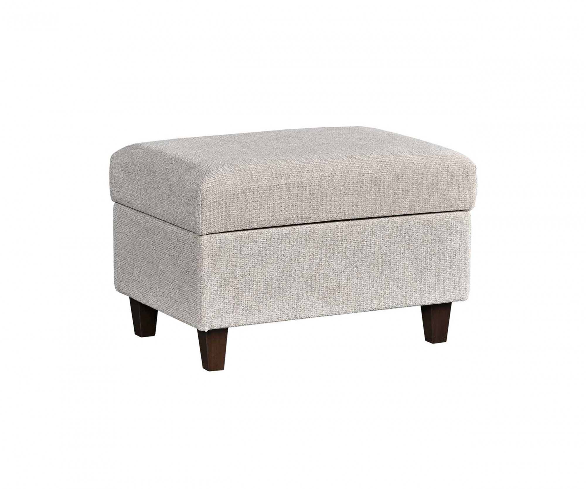 Baltimore Ottoman