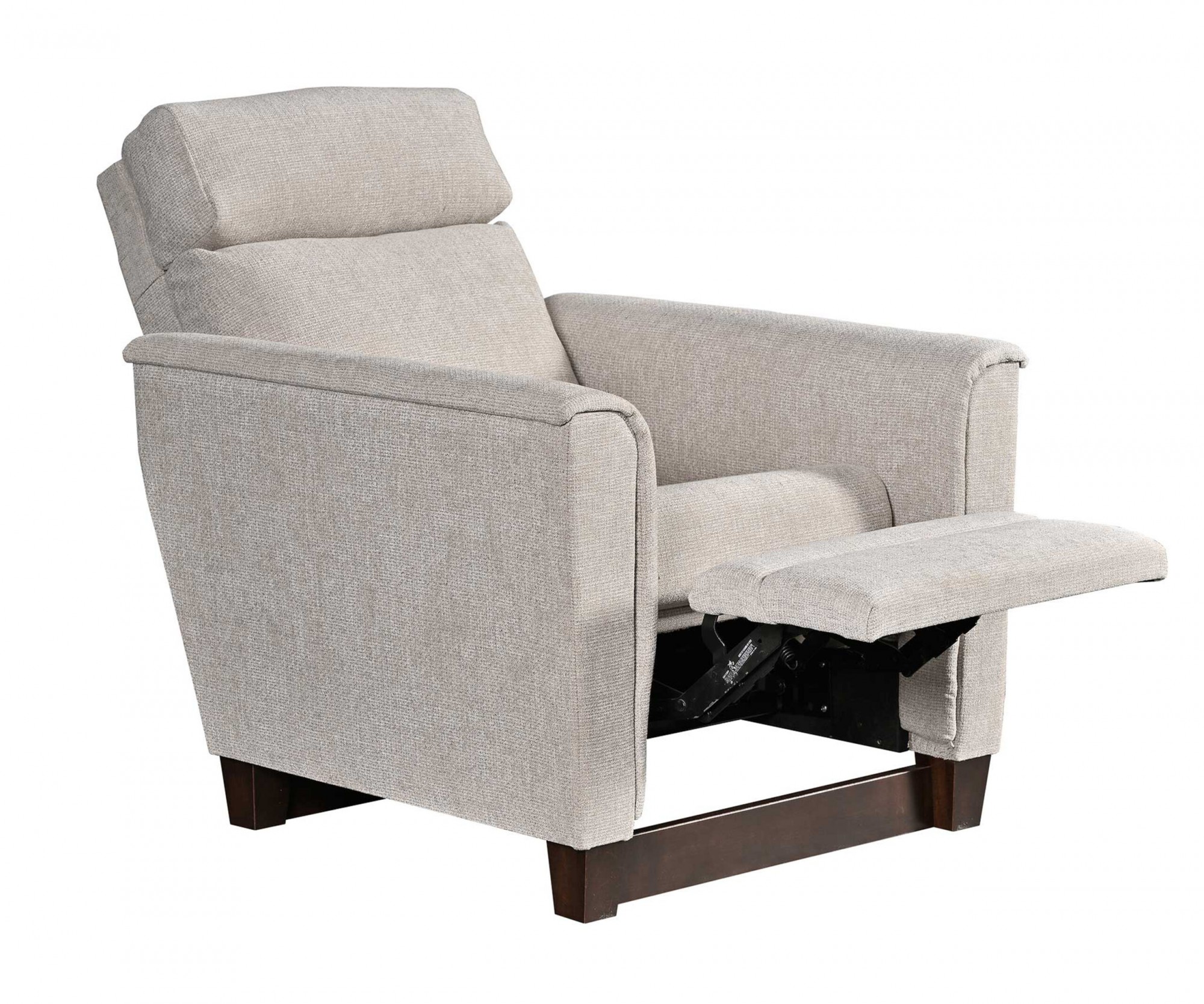 Baltimore Recliner