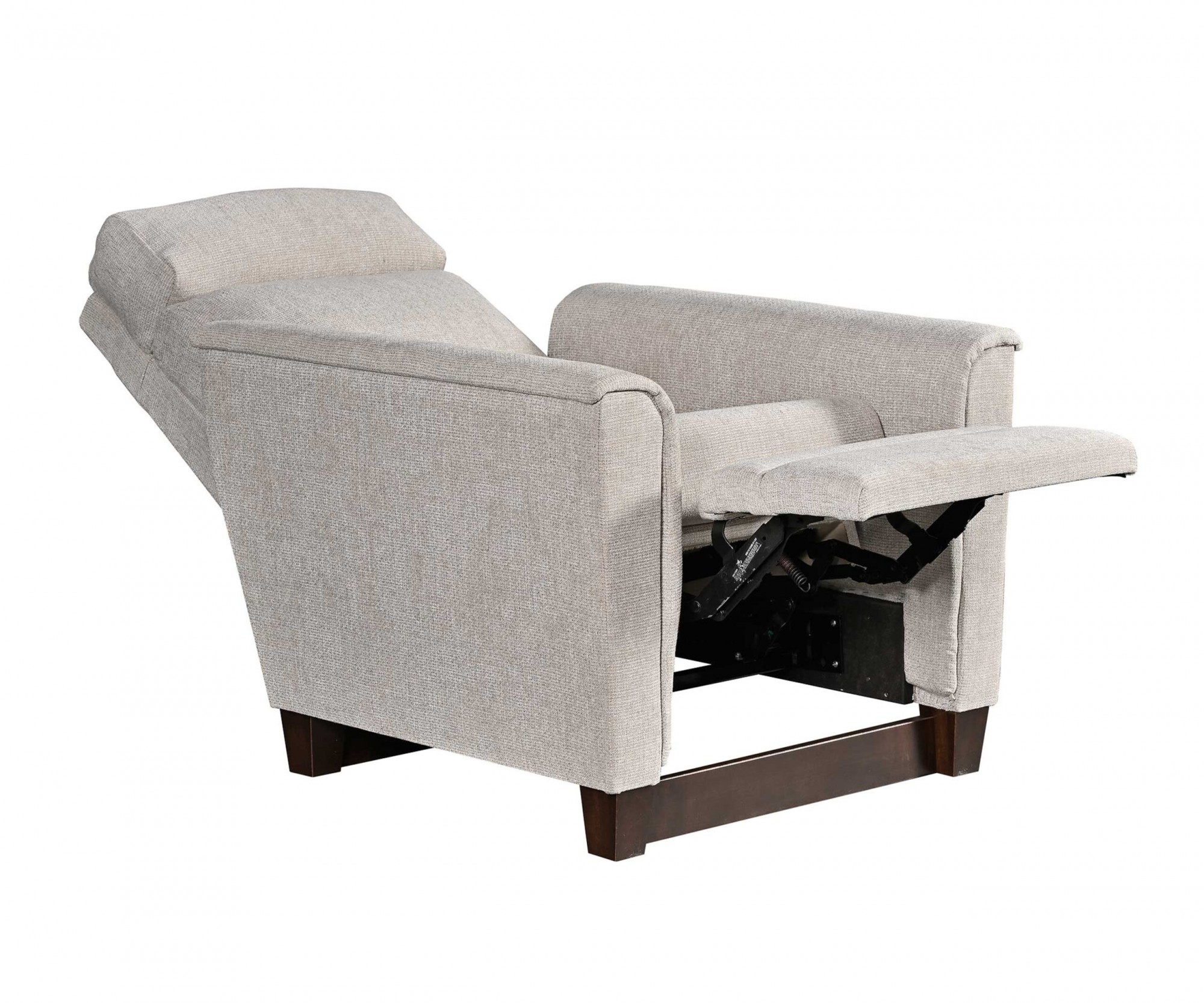 Baltimore Recliner