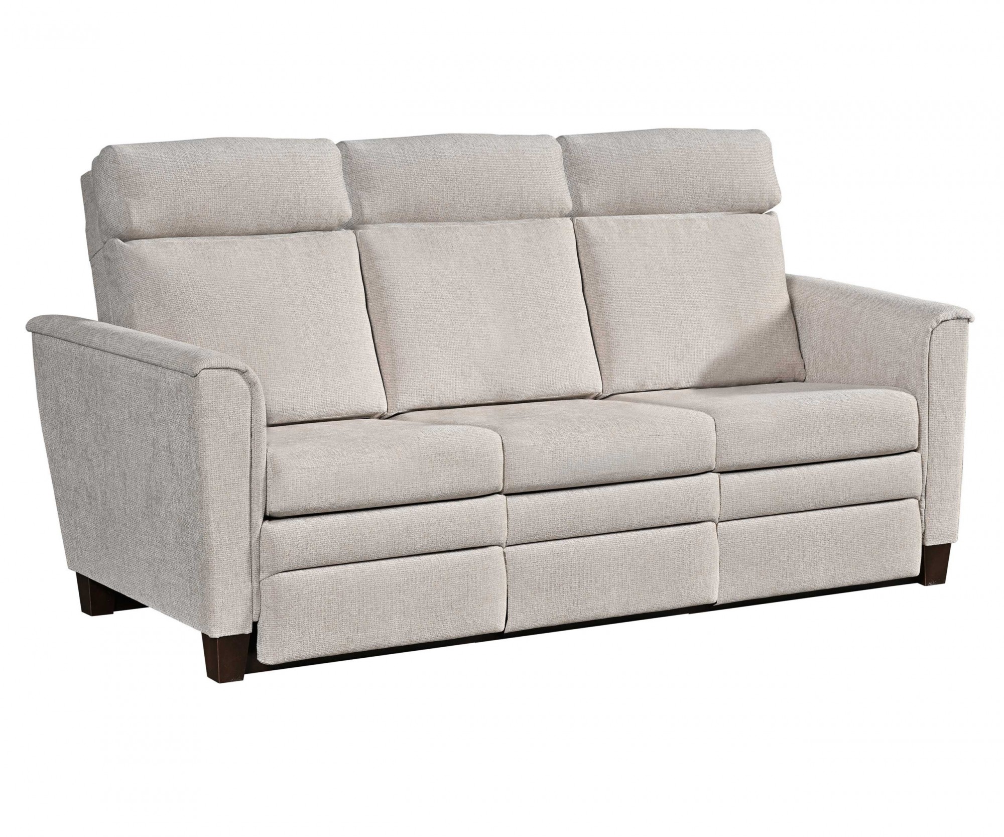 Baltimore Reclining Sofa