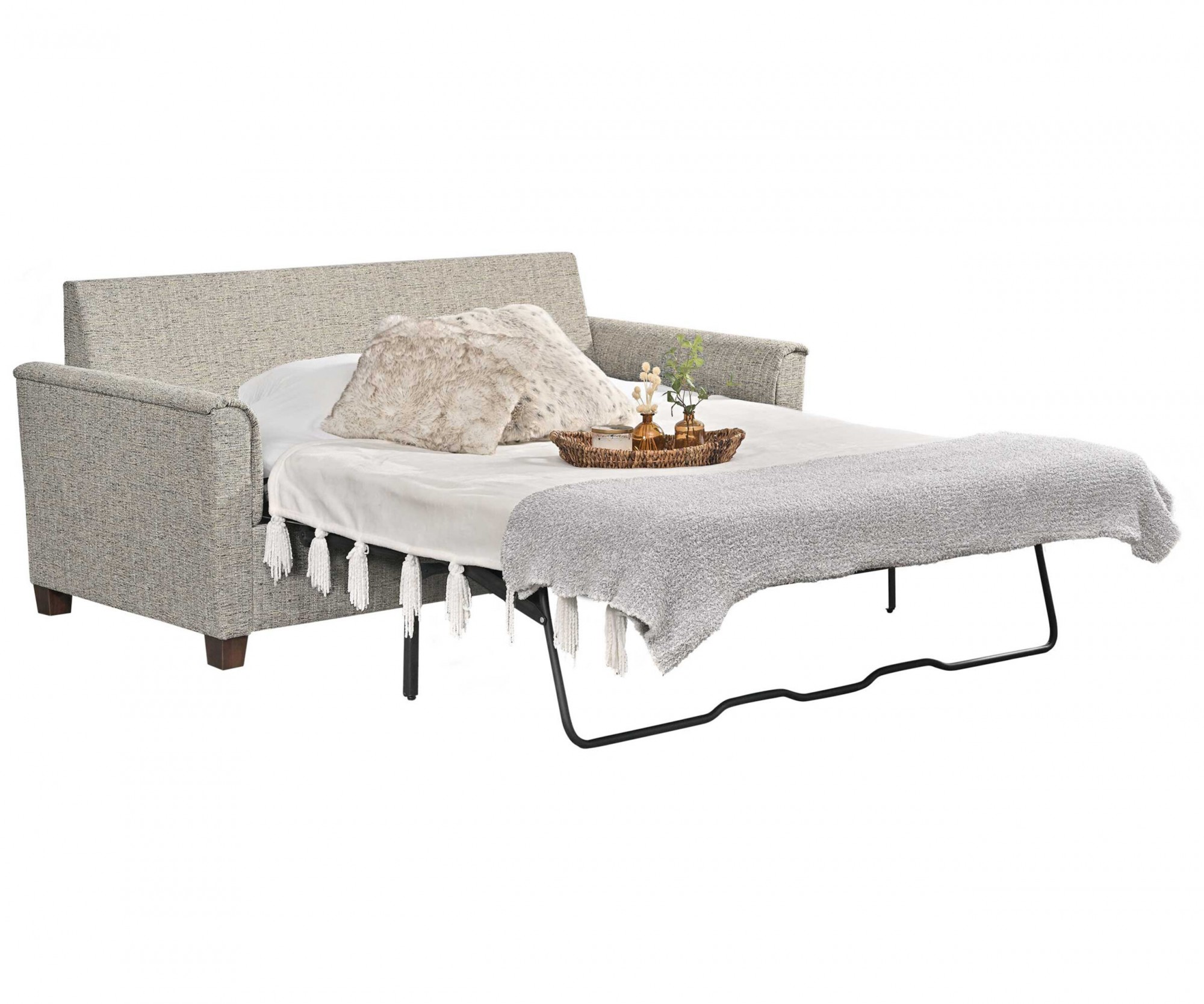Baltimore Sleeper Sofa