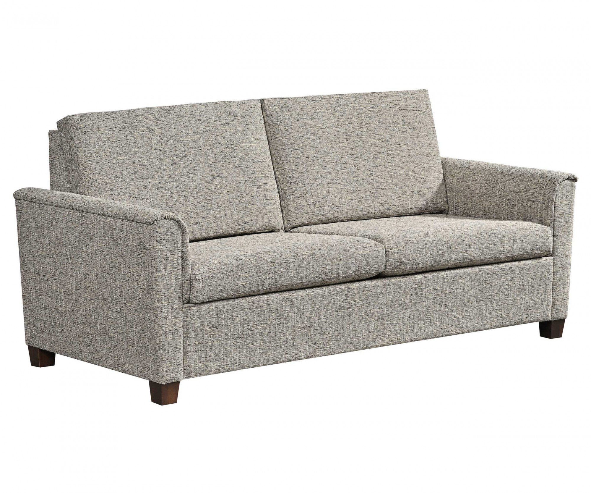 Baltimore Sleeper Sofa