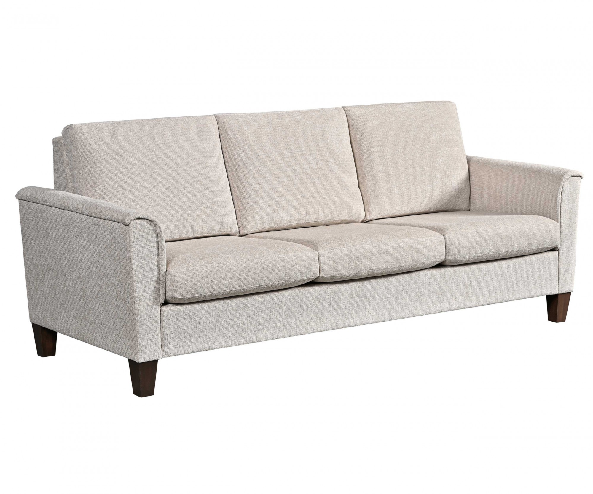Baltimore Sofa