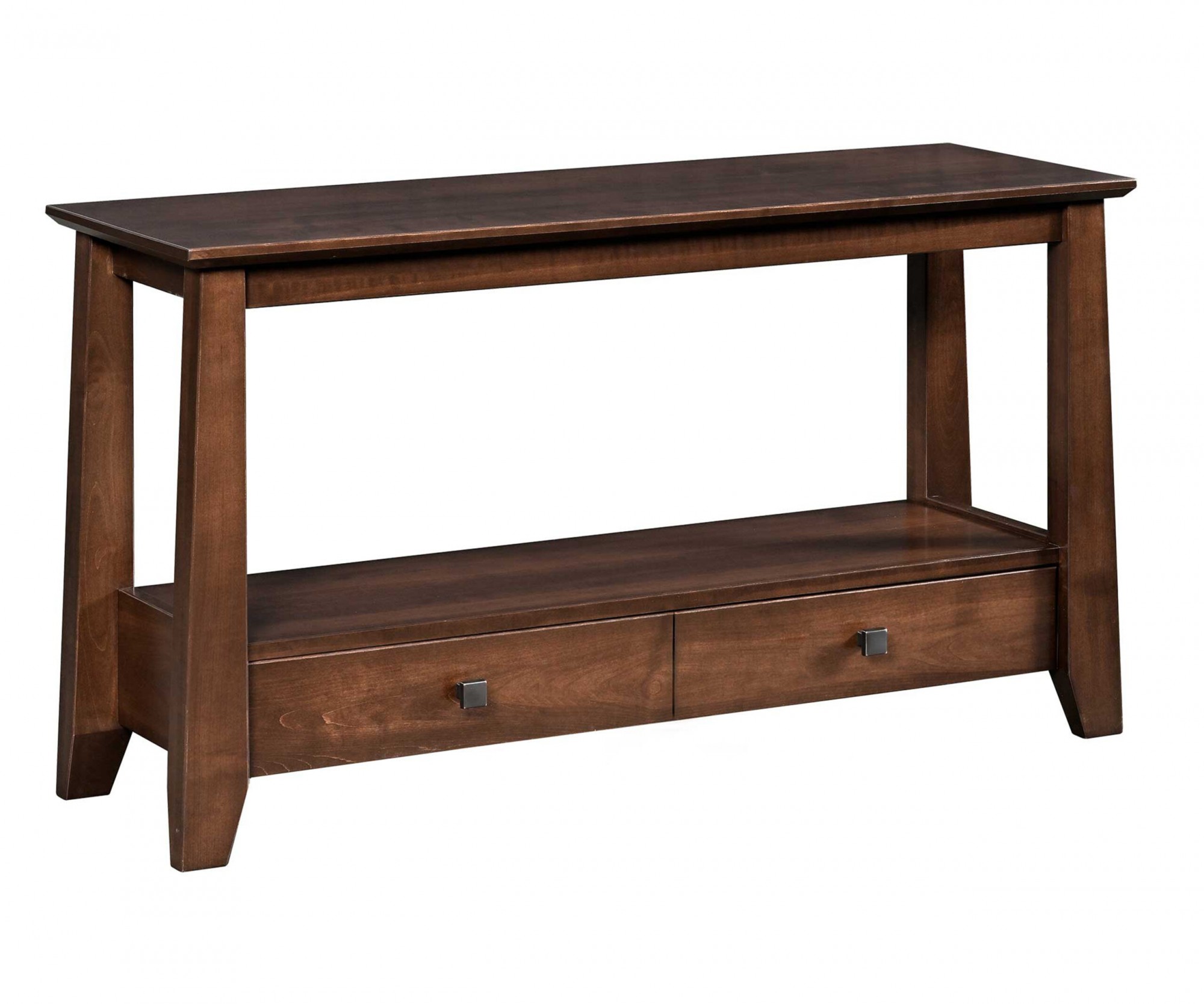 Baltimore Sofa Table