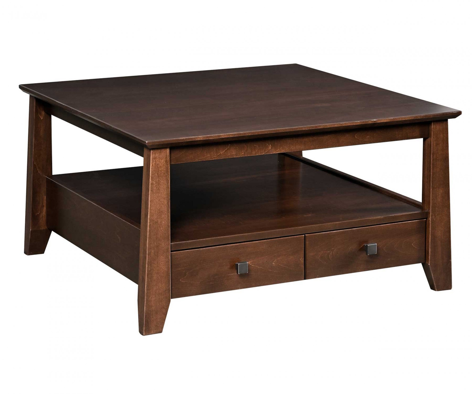 Baltimore Coffee Table