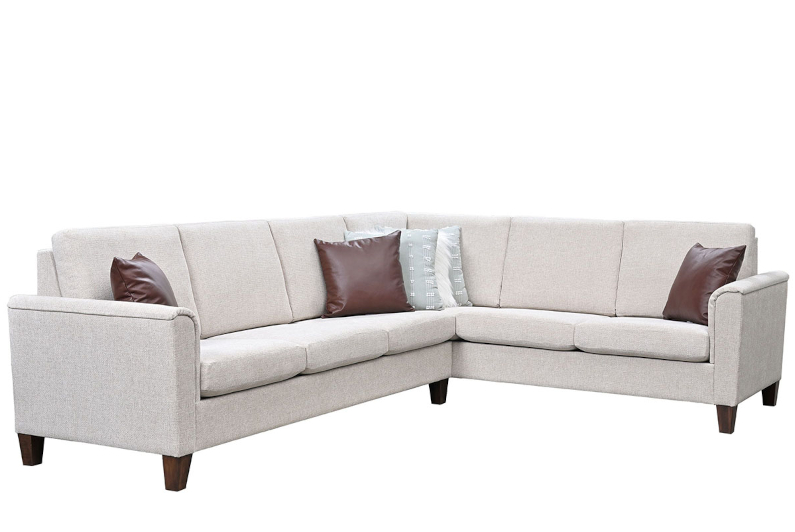 Baltimore Sectional 