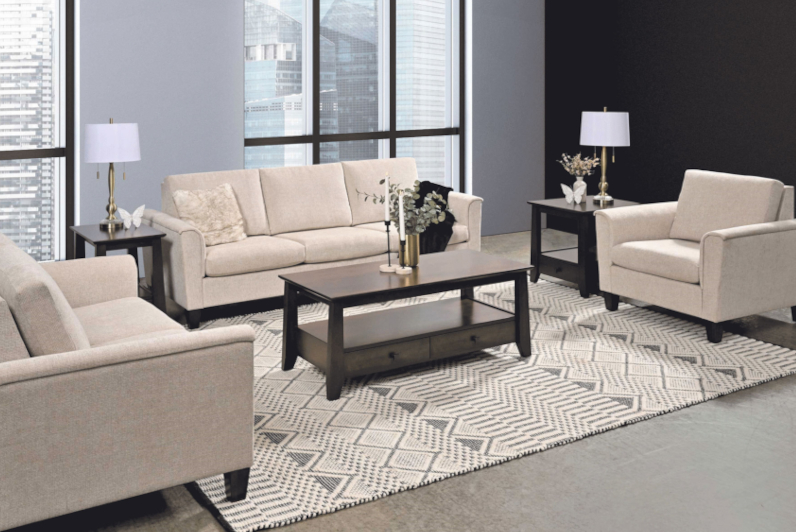 2022-1 Baltimore Collection