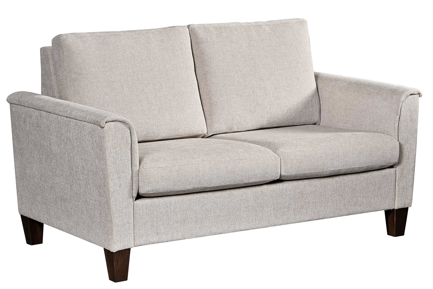 Biltmore Loveseat