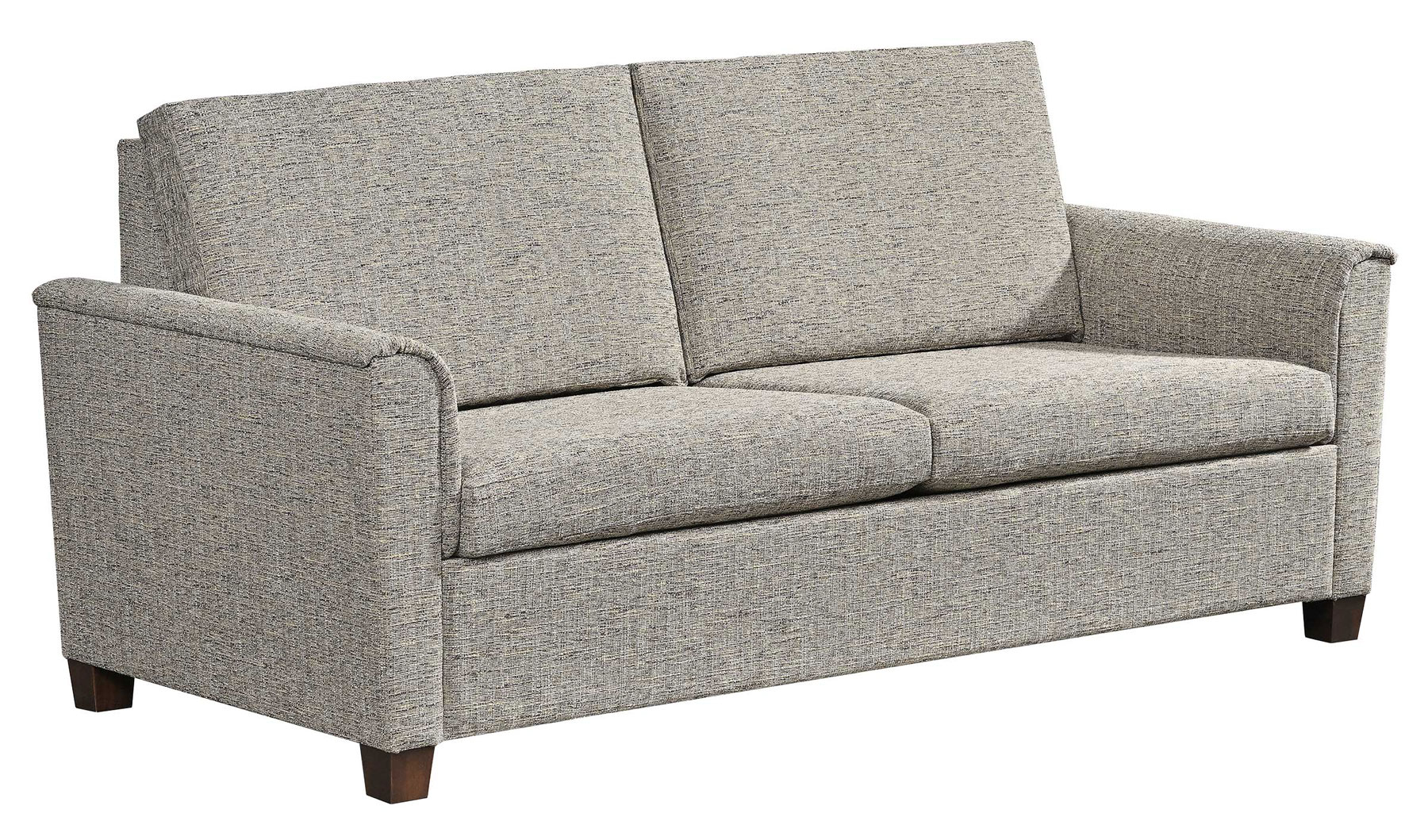 Biltmore Sleeper Sofa 