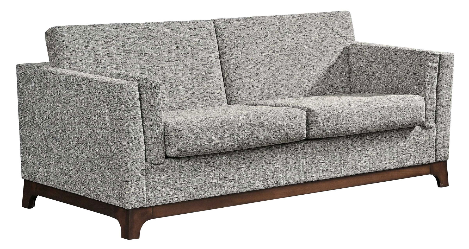 Fusion Sleeper Sofa