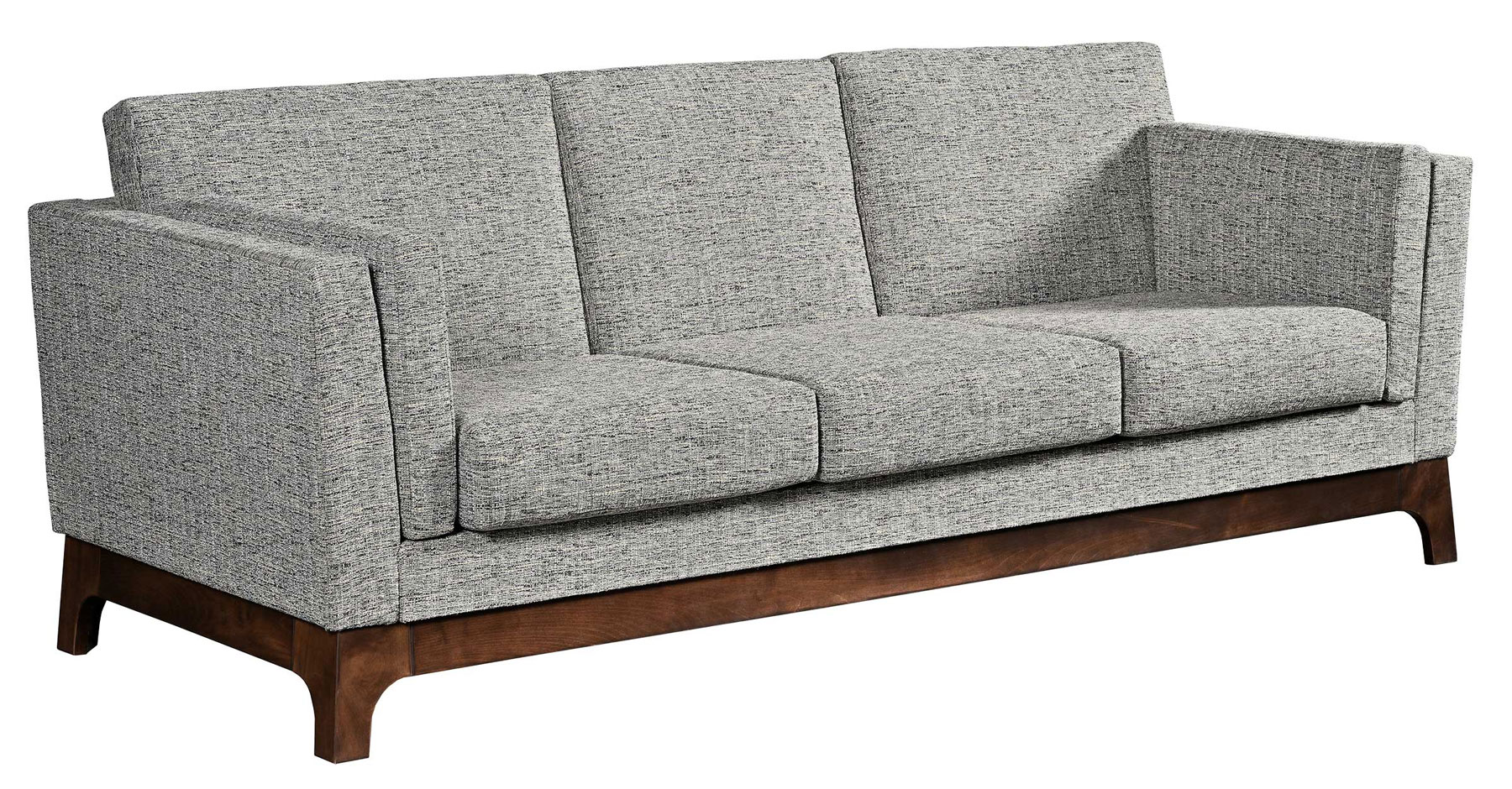 Fusion Sofa