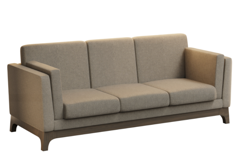 Fusion Sofas