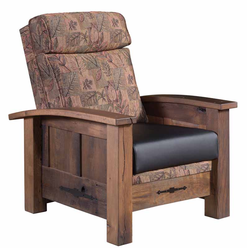 Kimbolton Chair