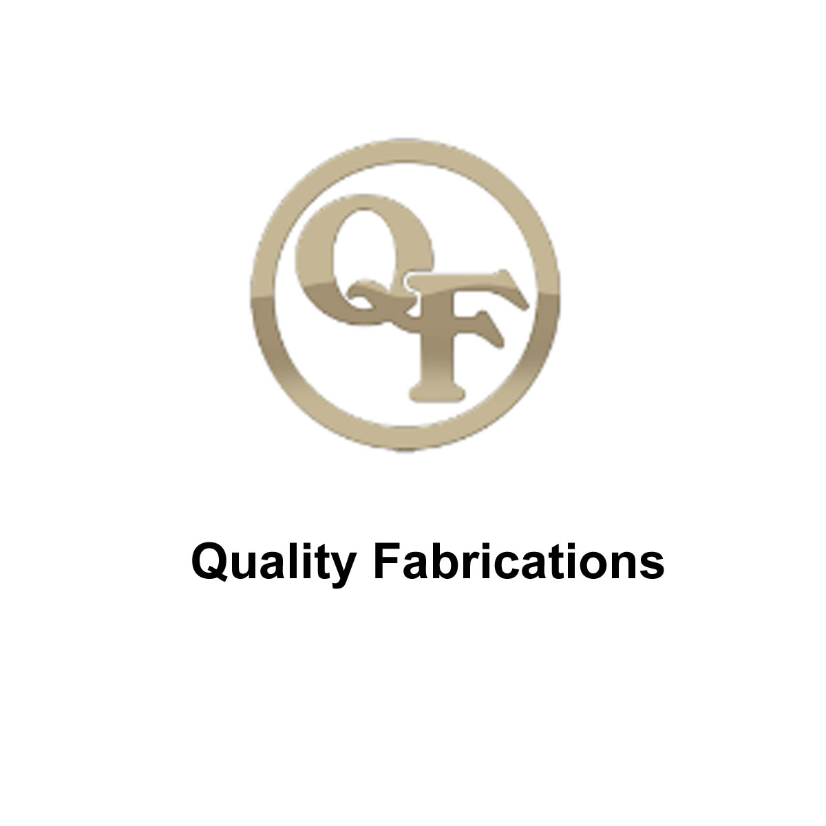 Quality Fabrications