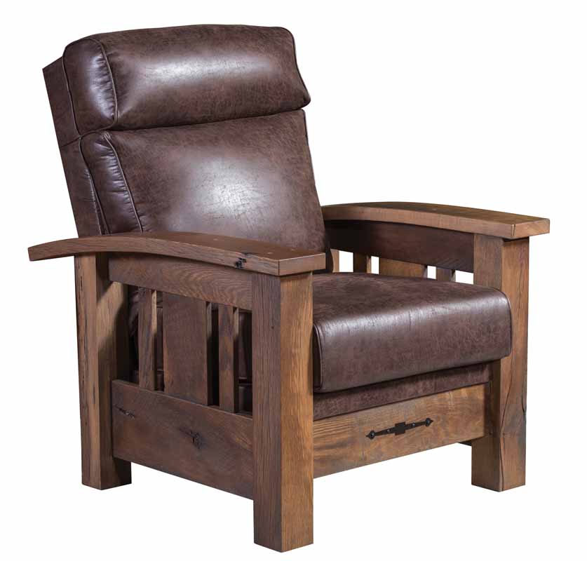 Tiverton Chair