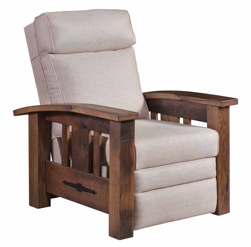 Tiverton Recliner