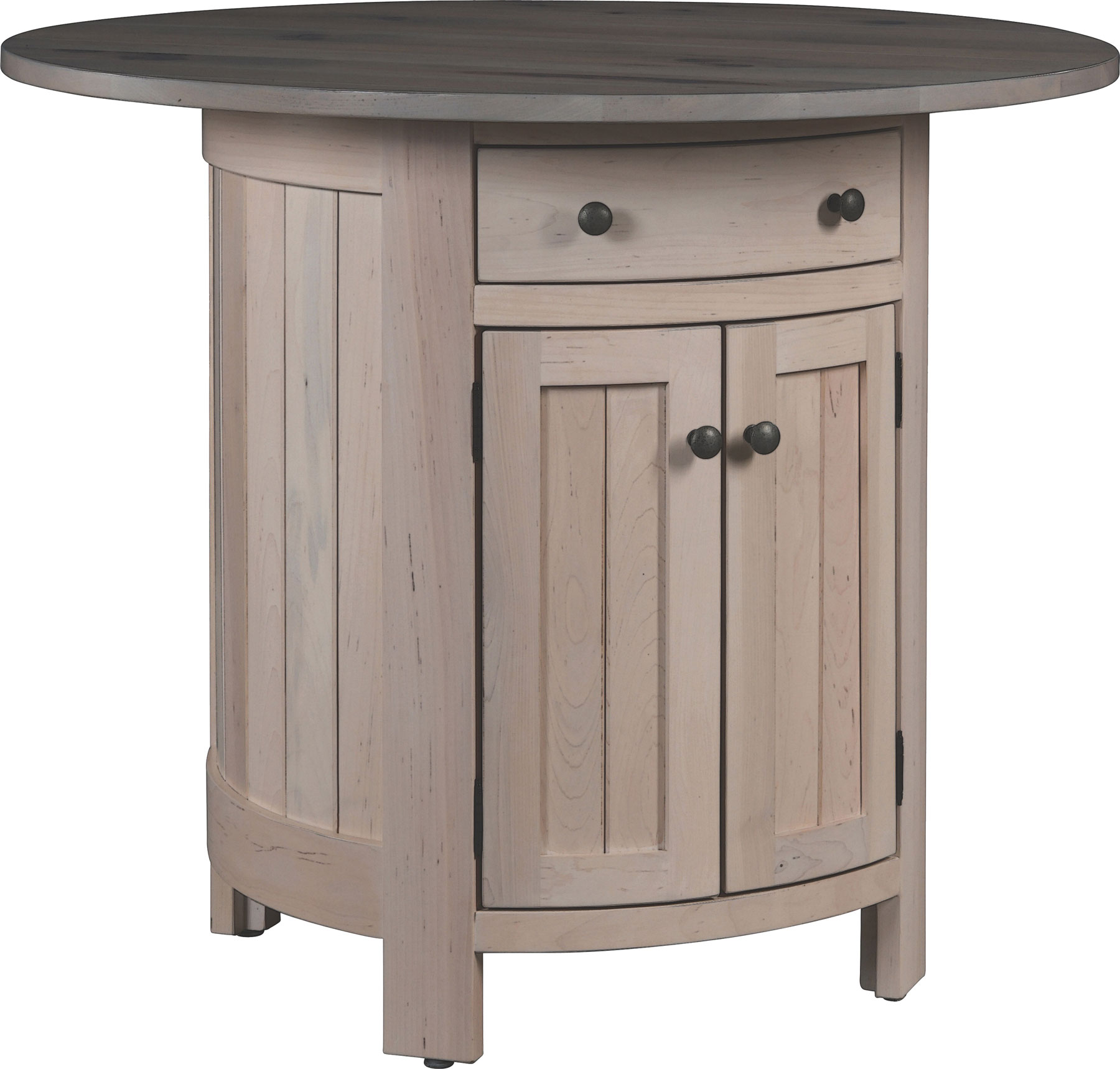 Branson Pub Table