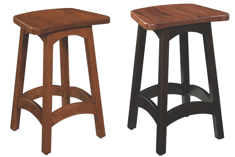 Illusion Stools