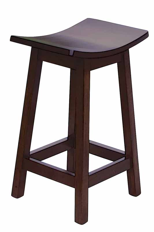 Athens Stool