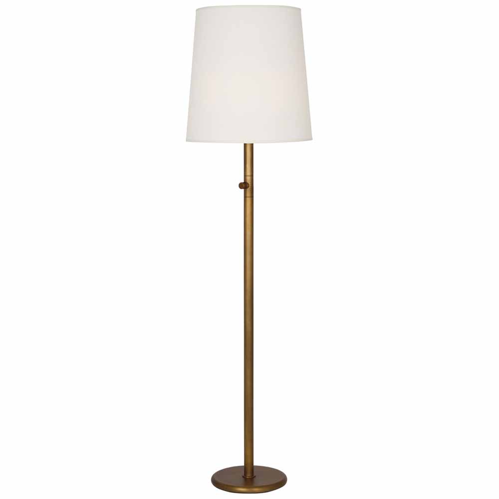 Buster Floor Lamp