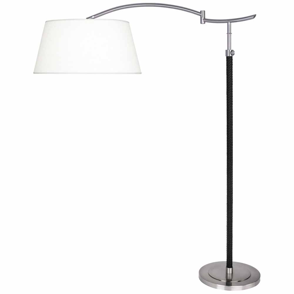 Kyoto Floor Lamp