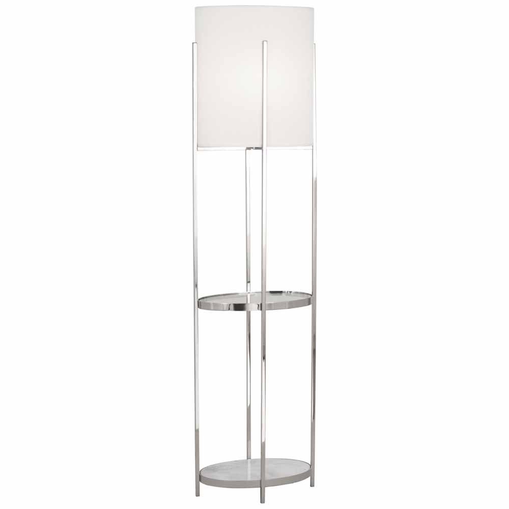 Colonnade Floor Lamp