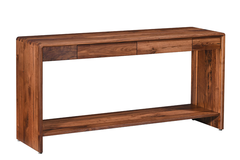 Ashton Sofa Table
