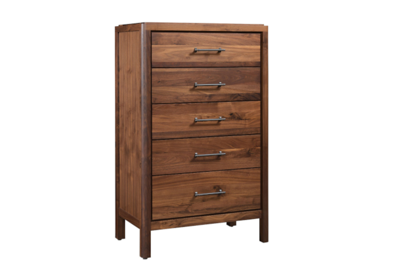 Laura Lynn Chest of Drawers