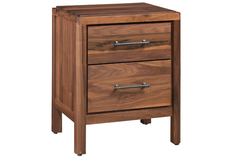 Laura Lynn Nightstand