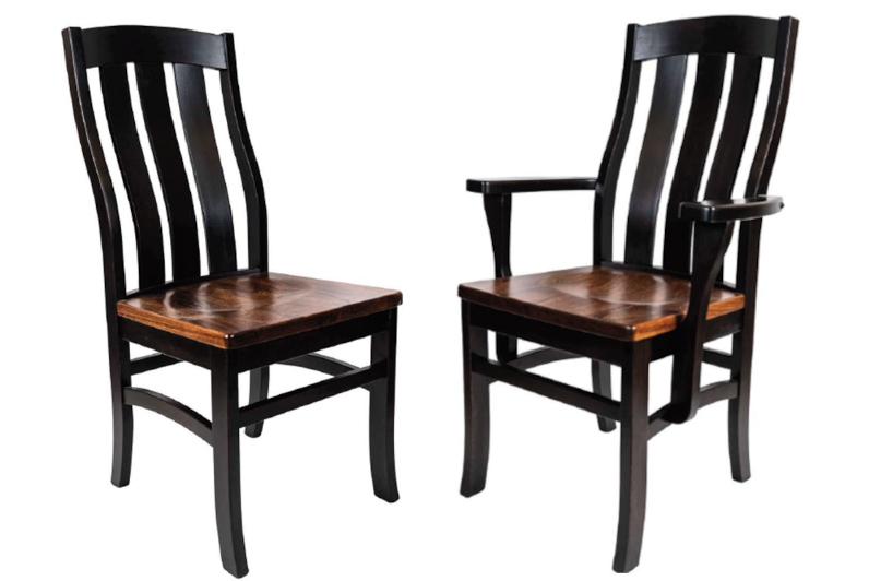 Lakewood Chairs