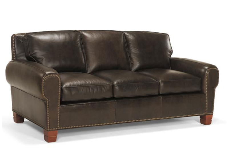 Colorado Sofa by Stacey Rogers