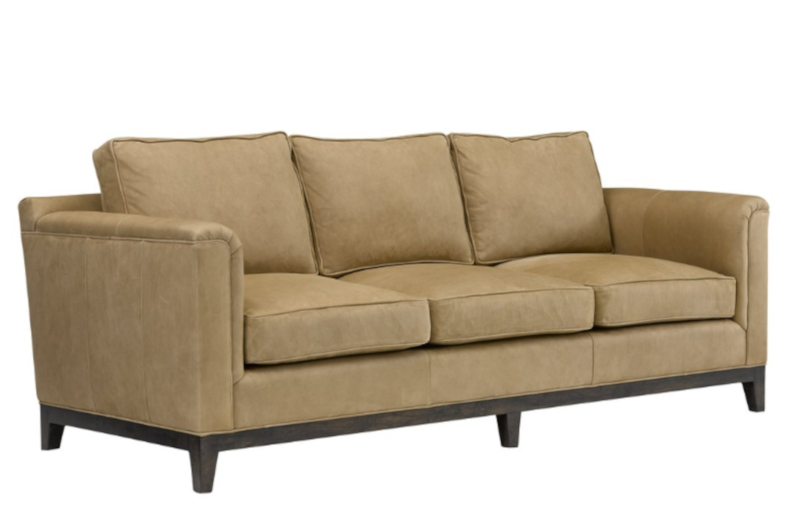 Patterson Sofa by Stacey Rogers