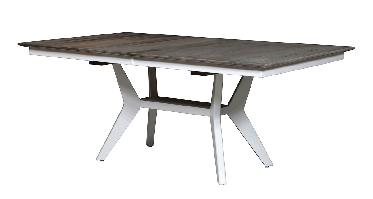 Coletta Dining Table