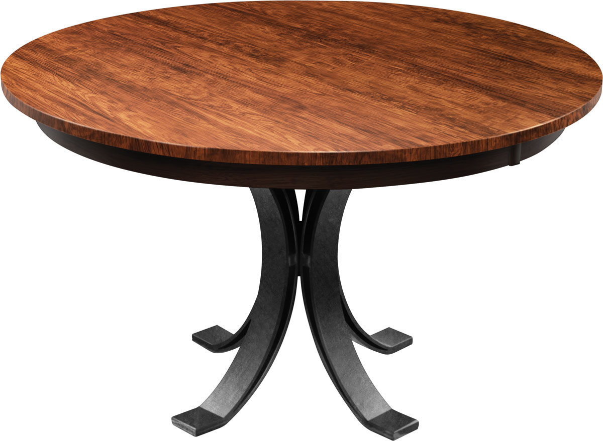 Eclipse Dining Table