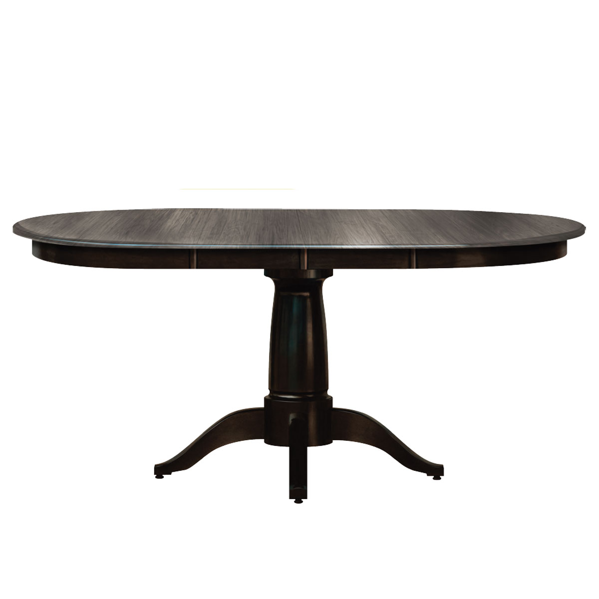Chelsea Single Pedestal Table 