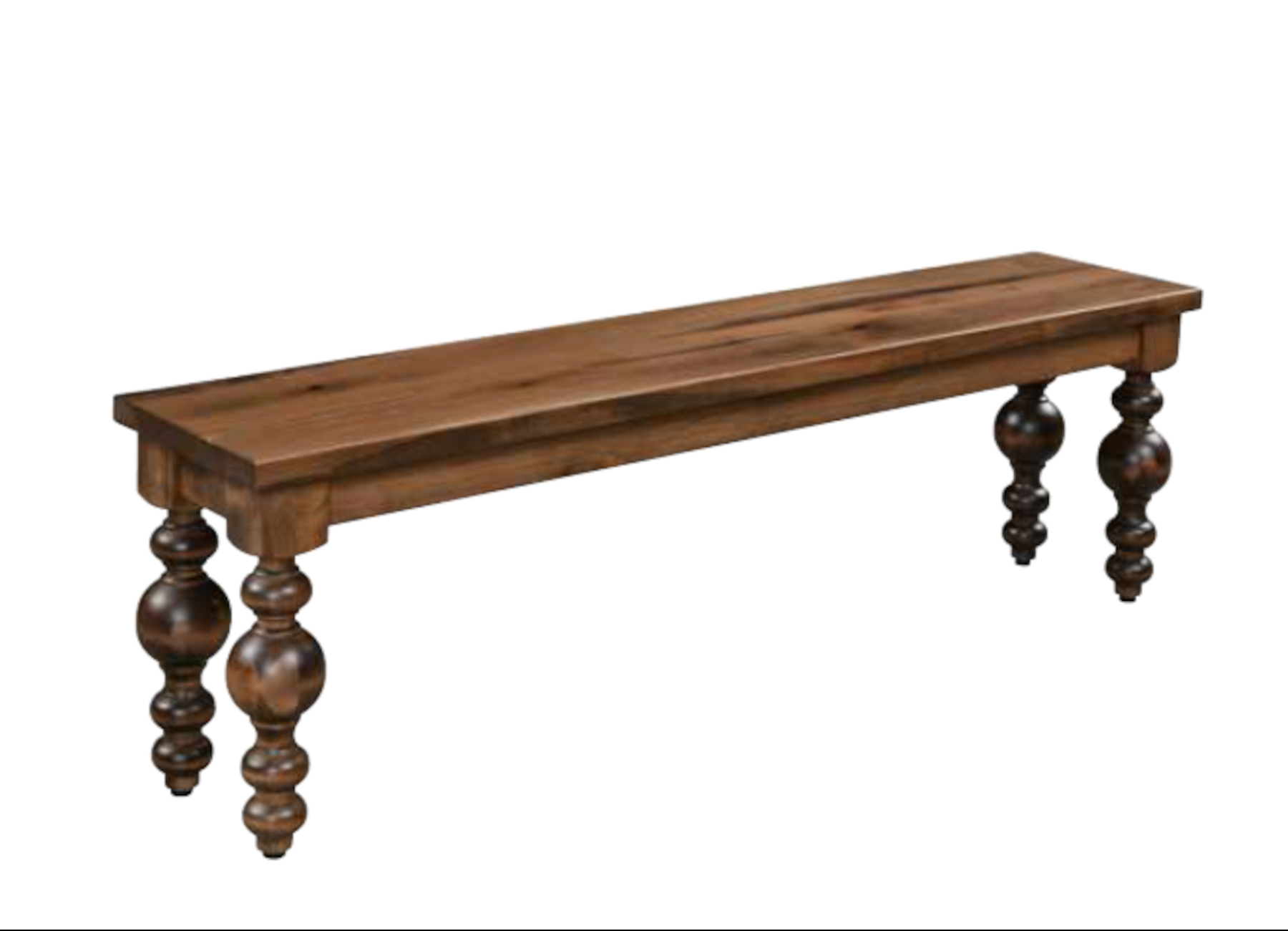 Annabelle Bench